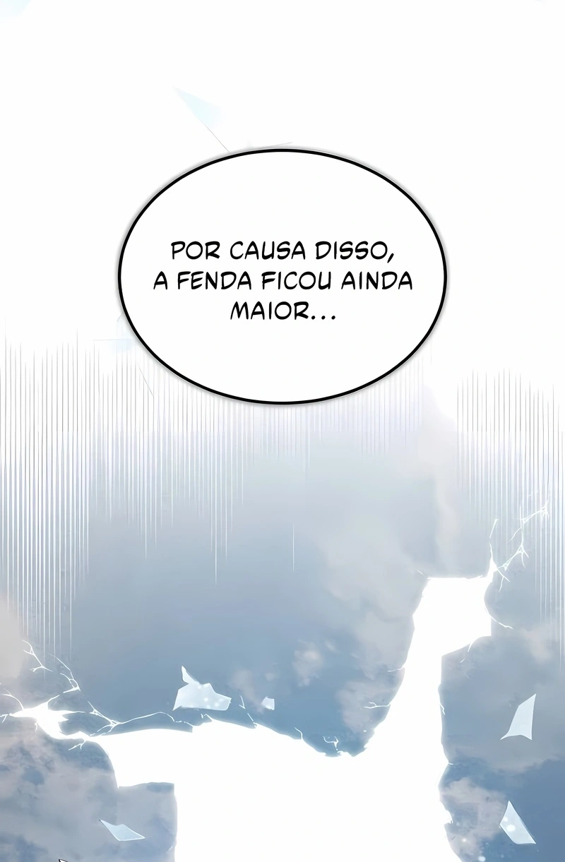 Página 83